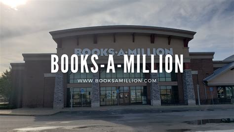 books-a-million asheboro north carolina